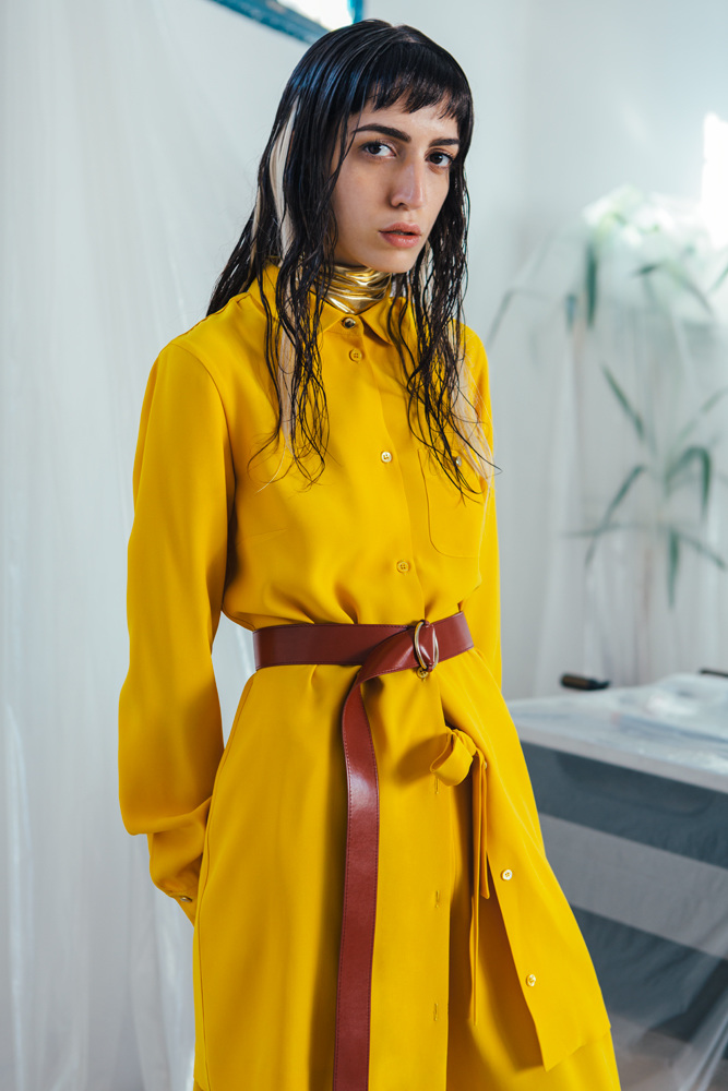 TheBss17webres34_667